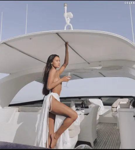 Image 2127361 from Nona Sobo