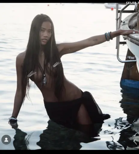 Image 2127312 from Nona Sobo