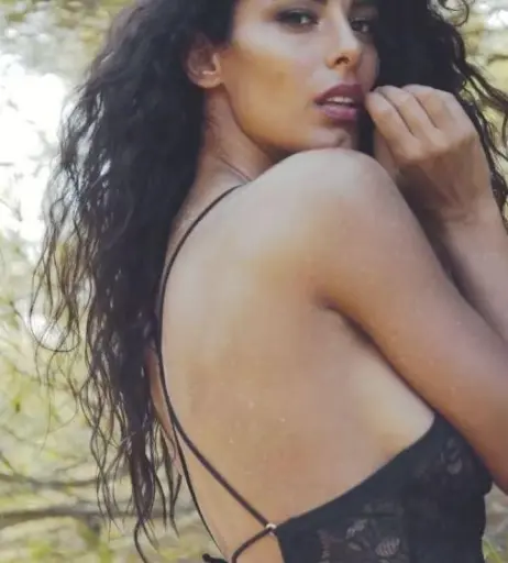 Image 2127300 from Raffaella Modugno