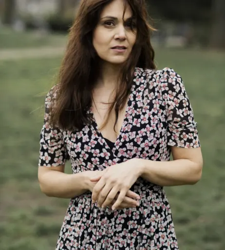 Image 2127339 from Sophie Dal