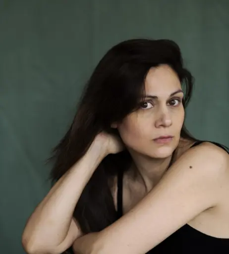 Image 2127299 from Sophie Dal