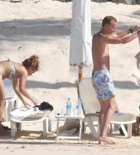 Image 2127297 from Billie Piper