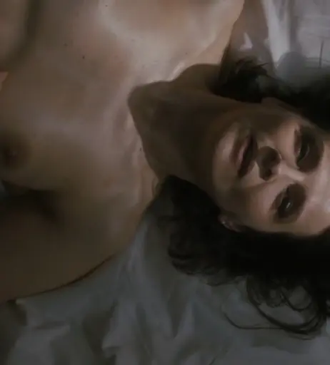 Image 2127280 from Juliette Binoche