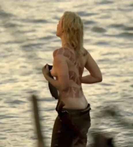 Image 2127283 from Thandie Newton