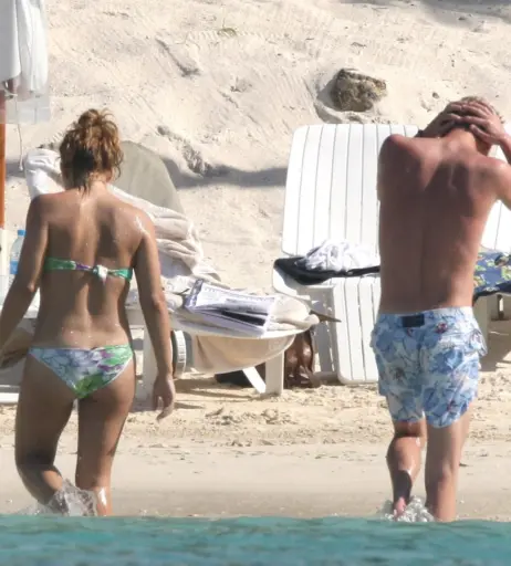 Image 2127248 from Billie Piper