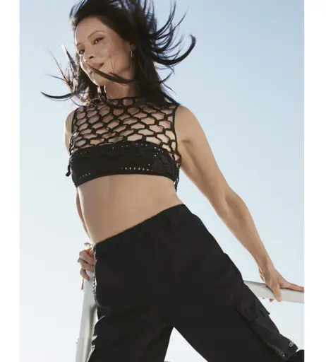 Image 2127276 from Lucy Liu