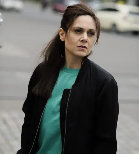 Image 2127262 from Sophie Dal