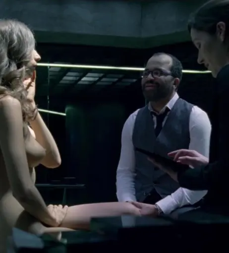 Image 2127214 from Thandie Newton