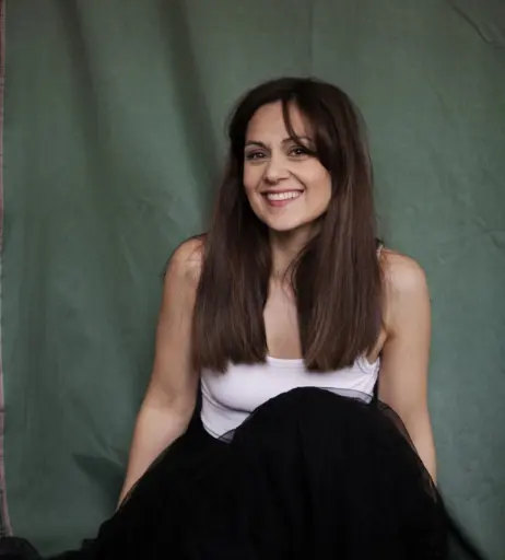 Image 2127201 from Sophie Dal