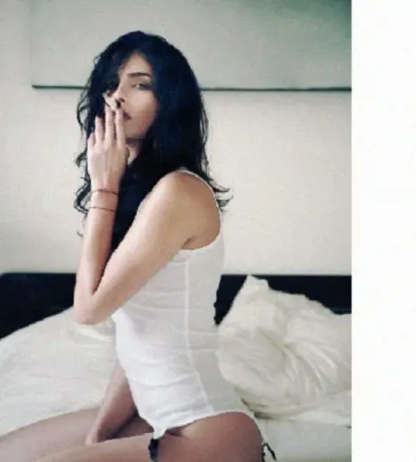 Image 2127203 from Shermine Shahrivar