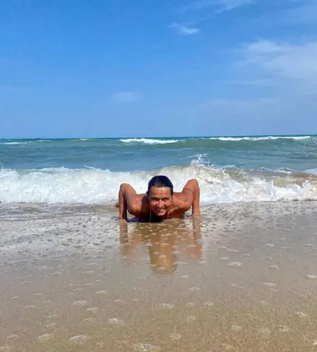 Image 2127231 from Ulrike Folkerts