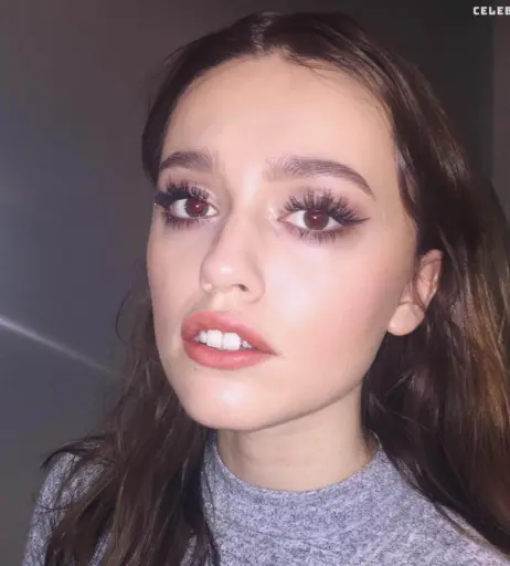 Image 2127951 from Aimee Lou Wood