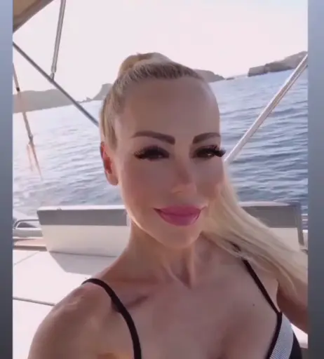 Image 2127976 from Nina Kristin