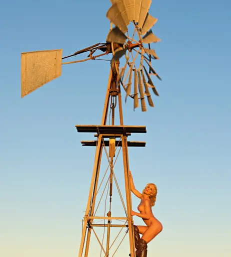 Image 2127903 from Isabel Edvardsson