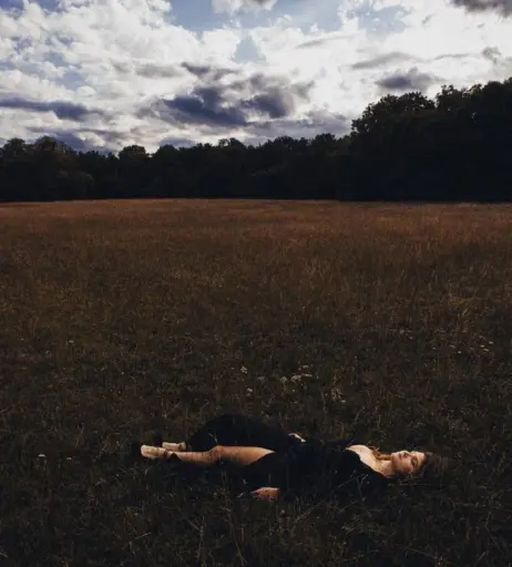 Image 2127923 from Lara Mandoki