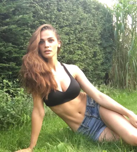 Image 2124885 from Lisa Tomaschewsky