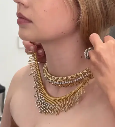 Image 2124848 from Angourie Rice