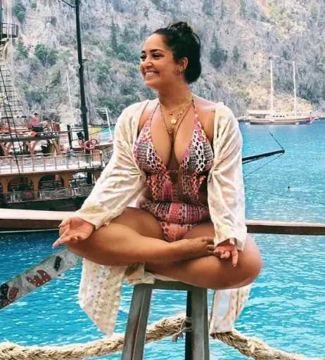 Image 2124828 from Bahar Kizil