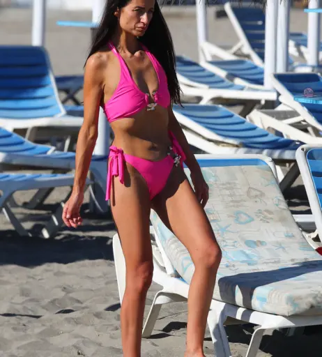 Image 2124570 from Chantelle Houghton