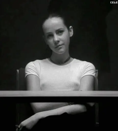 Image 2124509 from Jena Malone