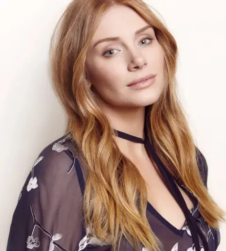 Image 2124538 from Bryce Dallas Howard