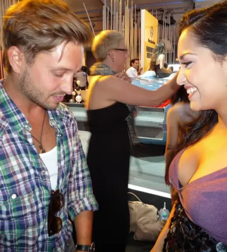 Image 2124498 from Bahar Kizil