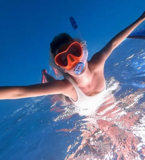 Image 2124485 from Annika Zimmermann