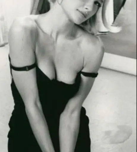 Image 2124453 from Whigfield