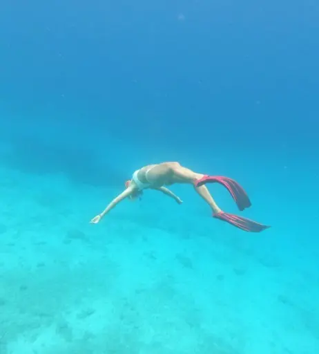 Image 2124467 from Annika Zimmermann