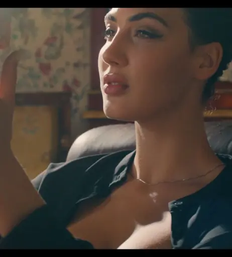 Image 2124760 from Sylvia Belotti