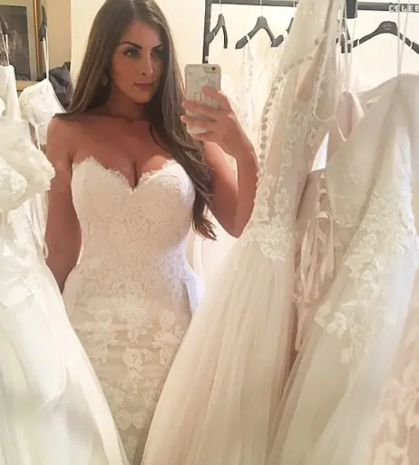 Image 2124719 from Daniella Allfree