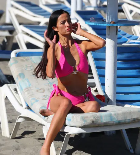 Image 2124708 from Chantelle Houghton