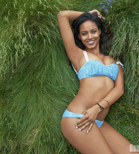Image 2124707 from Ariel Meredith