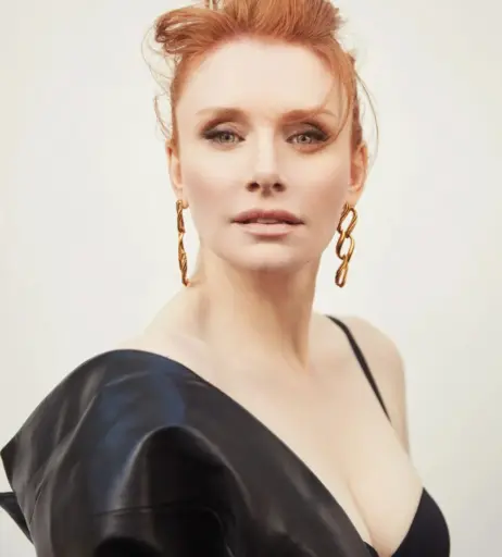 Image 2124739 from Bryce Dallas Howard