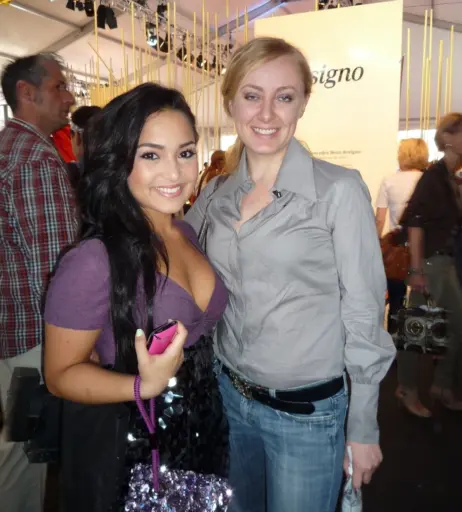 Image 2124733 from Bahar Kizil