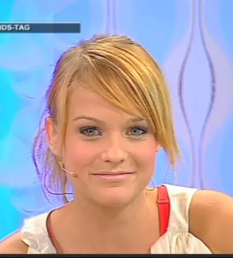 Image 2124720 from Mirjam Weichselbraun