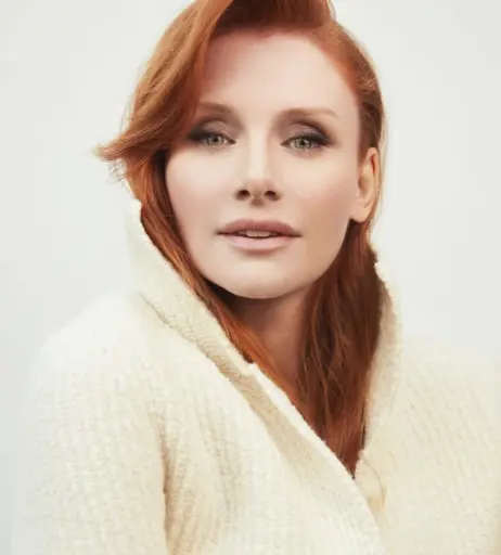 Image 2124656 from Bryce Dallas Howard