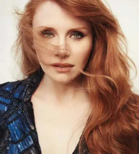Image 2124672 from Bryce Dallas Howard