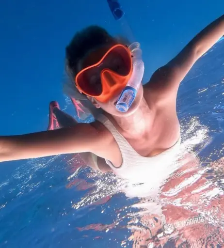 Image 2124632 from Annika Zimmermann