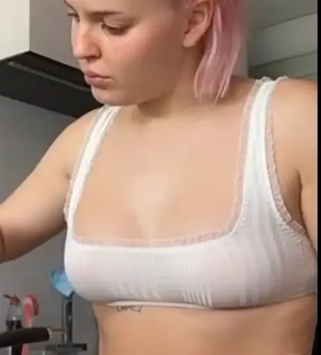 Image 2124197 from Anne-Marie Rose Nicholson