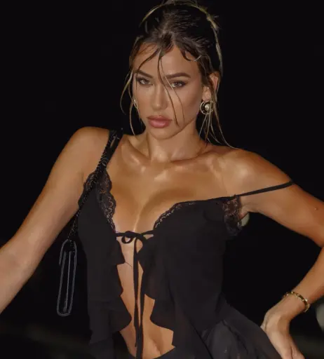 Image 2124149 from Cindy Prado