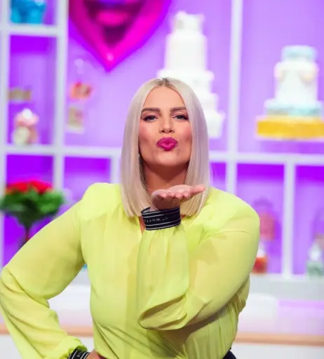 Image 2124111 from Angelina Kirsch