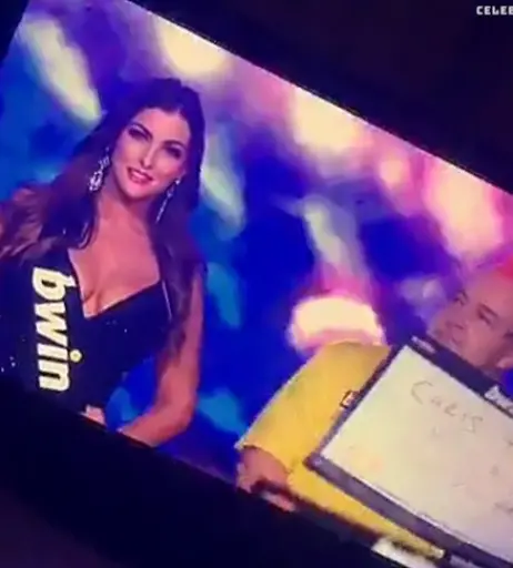 Image 2124109 from Daniella Allfree