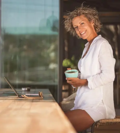 Image 2124134 from Annika Zimmermann