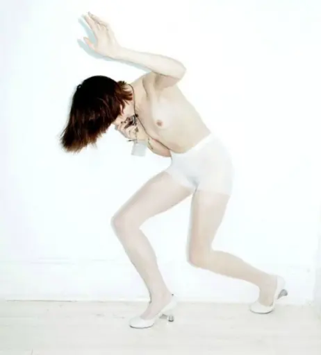 Image 2124095 from Jena Malone