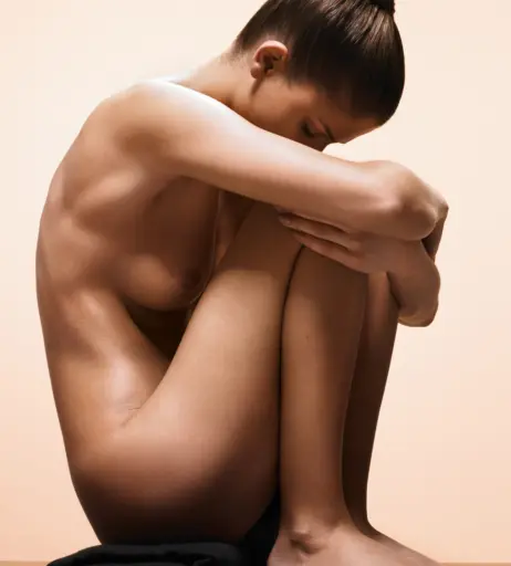 Image 2124094 from Lisa Tomaschewsky