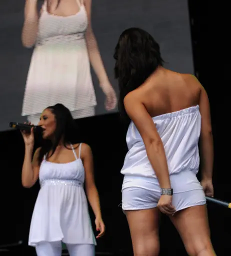 Image 2124086 from Bahar Kizil