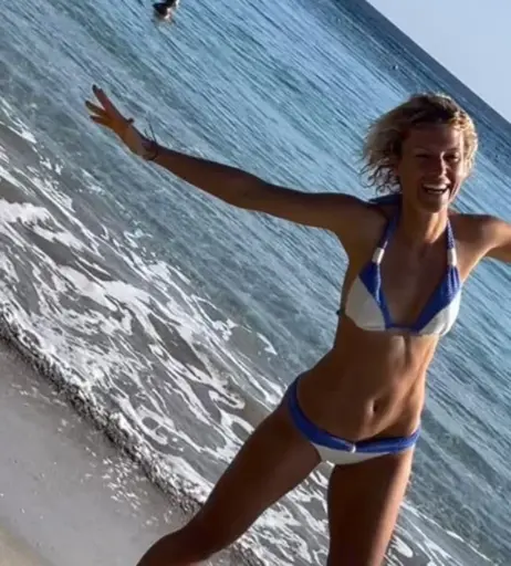 Image 2124085 from Annika Zimmermann