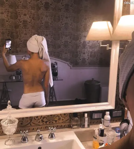 Image 2124084 from Whigfield