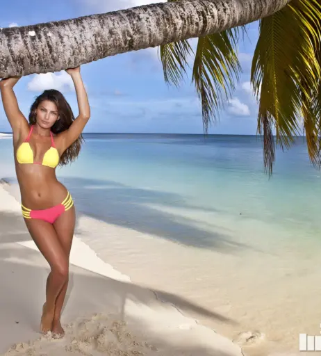 Image 2124008 from Alyssa Miller